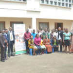 Rapport de l’atelier de Formation des formateurs sur la justice transitionnelle en Côte d’Ivoire de l’ONG ADC-CI